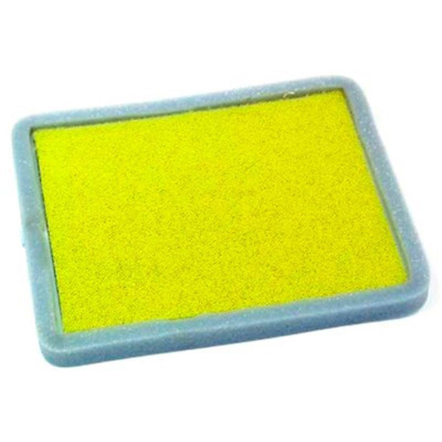 FILTRO AIRE HIFLOFILTRO HFA 2704 18910