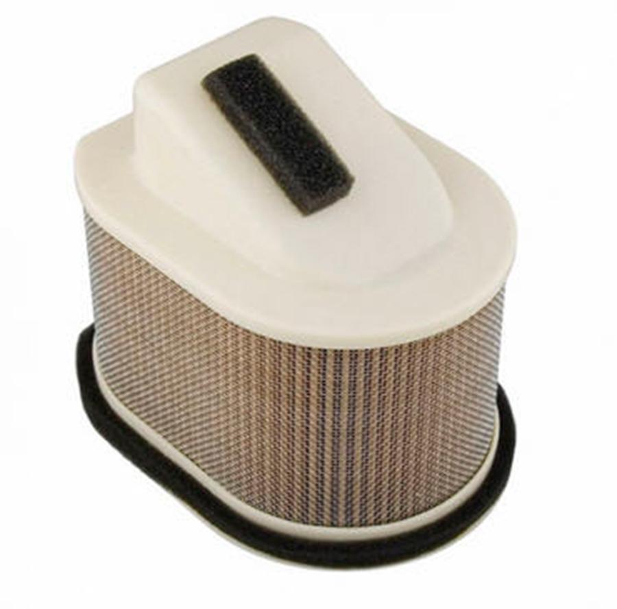 FILTRO AIRE ORIGINAL KAWASAKI  A11013-1302