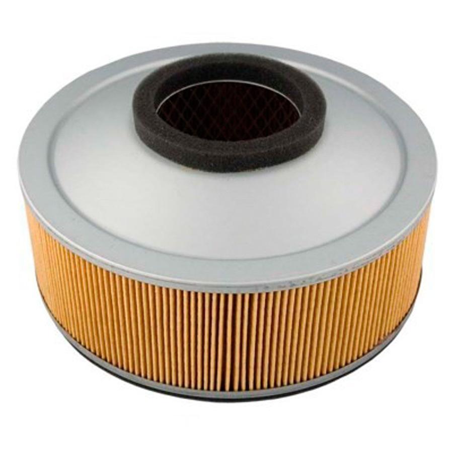 FILTRO AIRE HIFLOFILTRO HFA 2801 18915