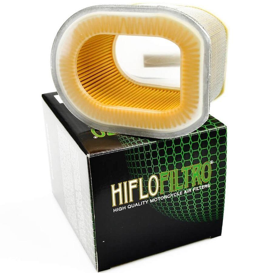 FILTRO AIRE HIFLOFILTRO HFA 2802 92750