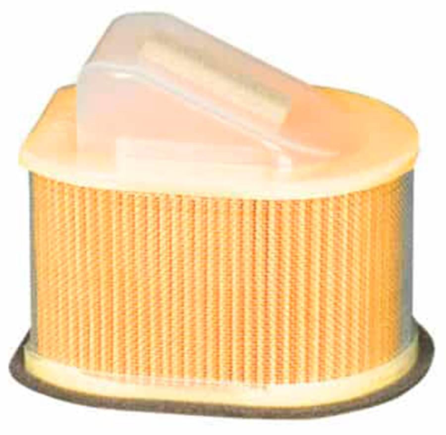 FILTRO AIRE ORIGINAL KAWASAKI  A11013-0044