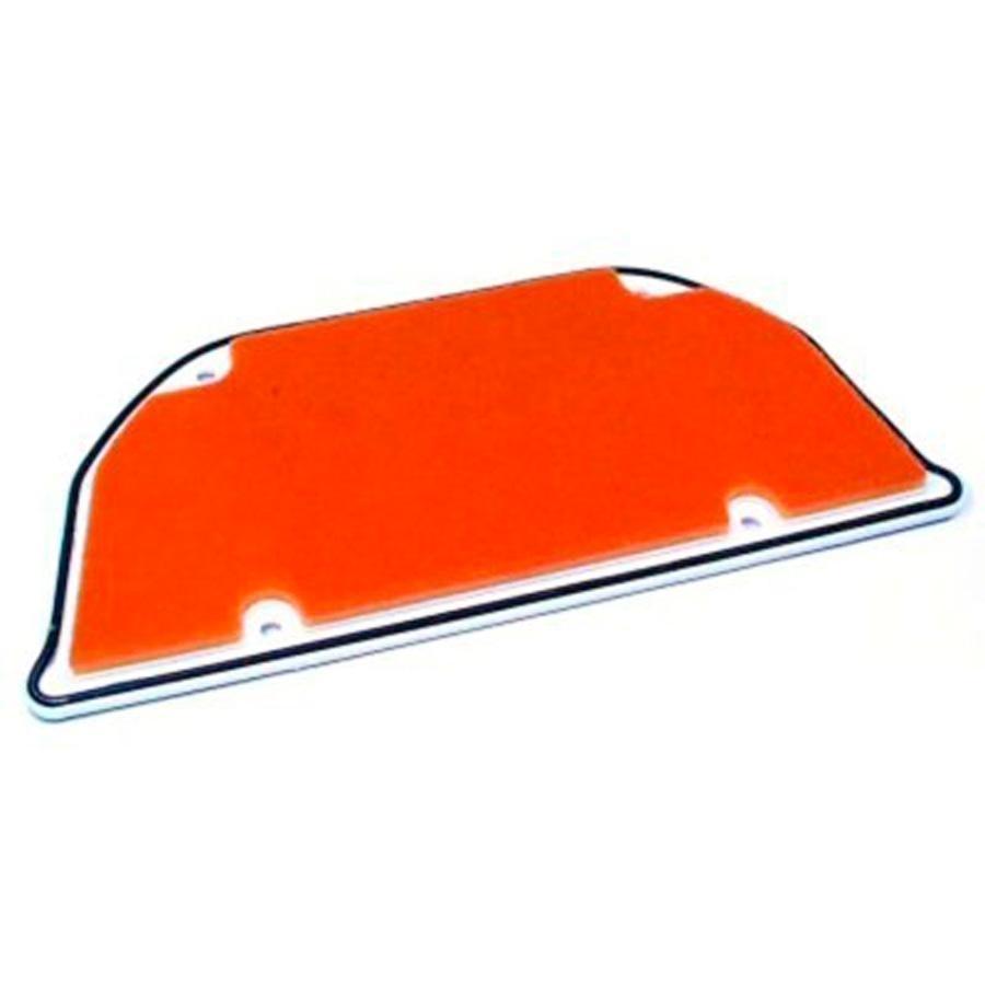 FILTRO AIRE HIFLOFILTRO HFA 2905 18920