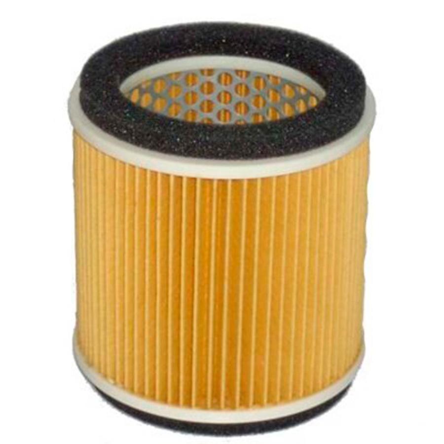 FILTRO AIRE HIFLOFILTRO HFA 2910 18925