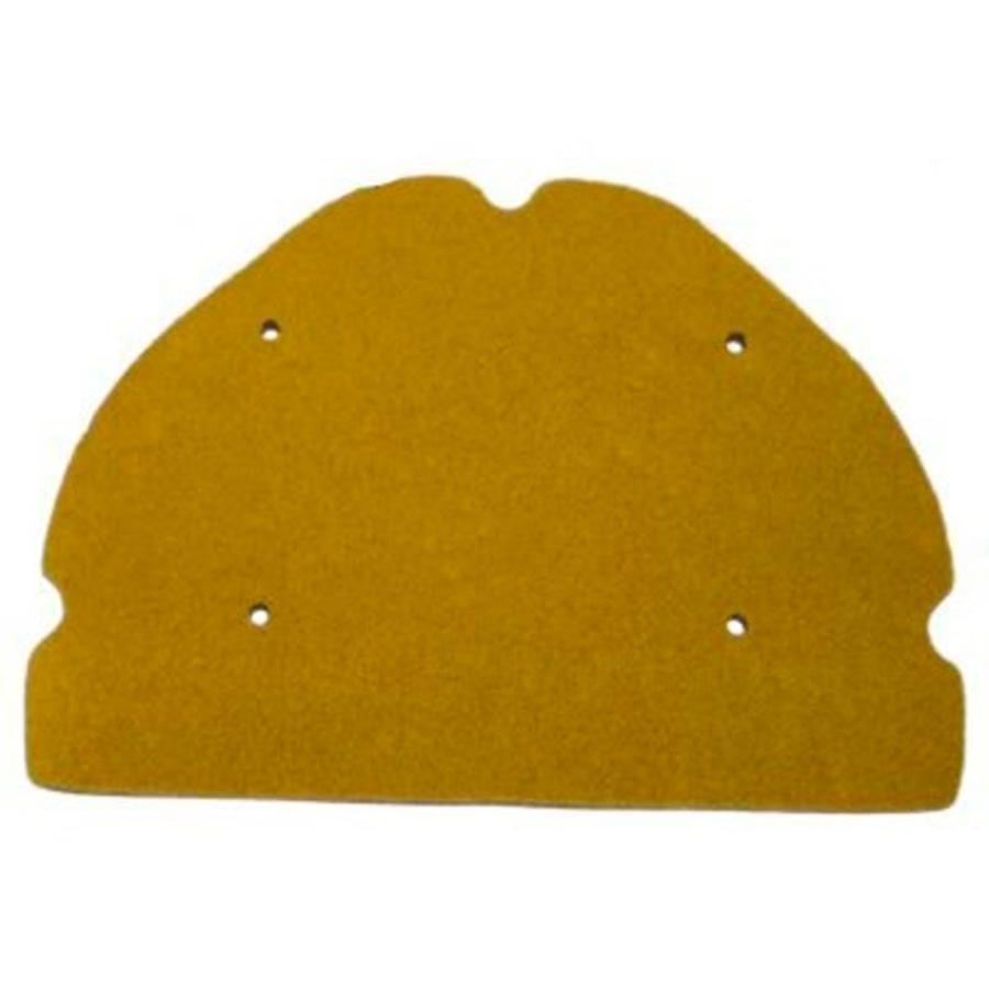 FILTRO AIRE HIFLOFILTRO HFA 2912 18927