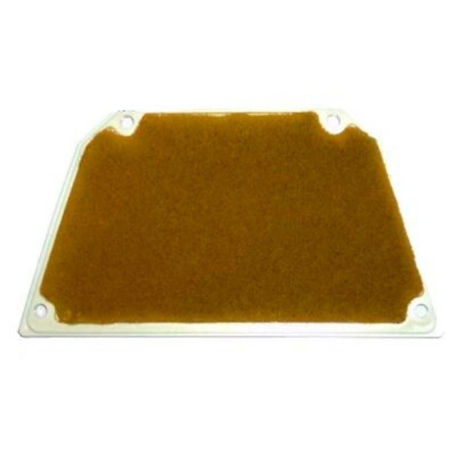 FILTRO AIRE HIFLOFILTRO HFA 2913 18928