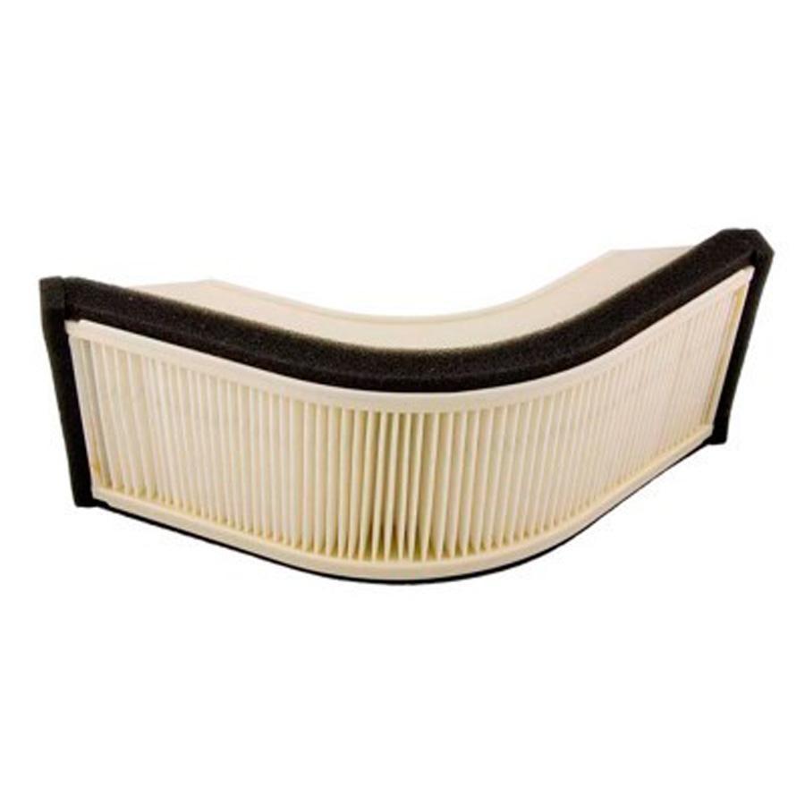 FILTRO AIRE HIFLOFILTRO HFA 2915 18930