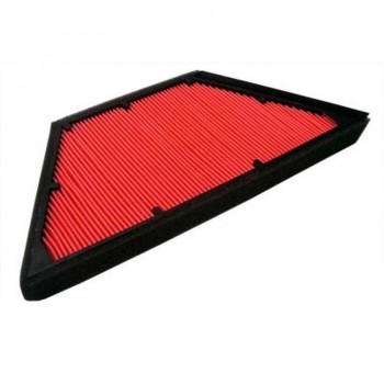 FILTRO AIRE HIFLOFILTRO HFA 2916 18931