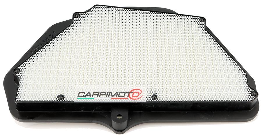 FILTRO AIRE ORIGINAL KAWASAKI  A11013-0757