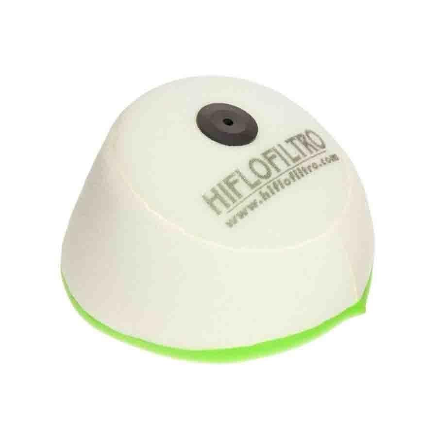 FILTRO AIRE HIFLOFILTRO HFF 3012  19083
