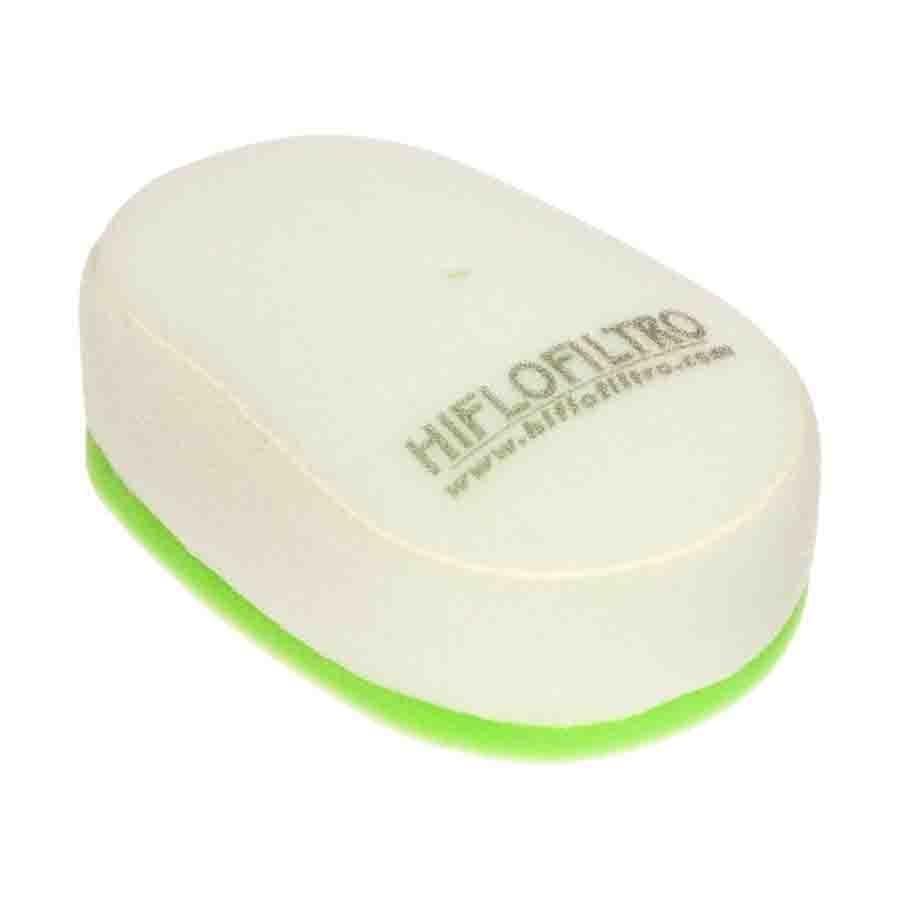 FILTRO AIRE HIFLOFILTRO HFF 3020  19091