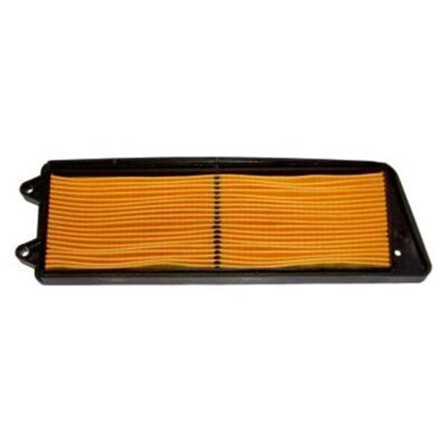 FILTRO AIRE HIFLOFILTRO HFA 3101 18932