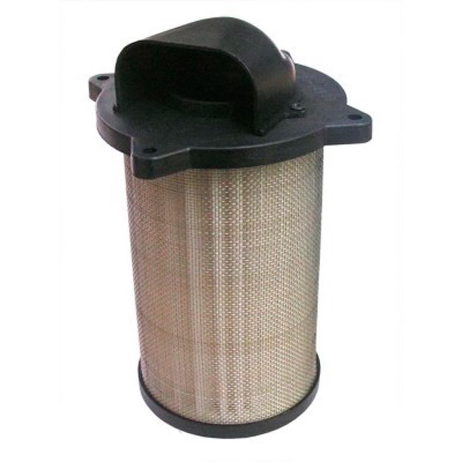 FILTRO AIRE HIFLOFILTRO HFA 3102 18933