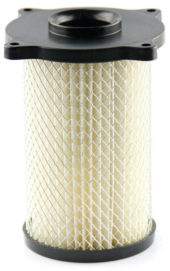 FILTRO AIRE ORIGINAL SUZUKI  S13780-12F00