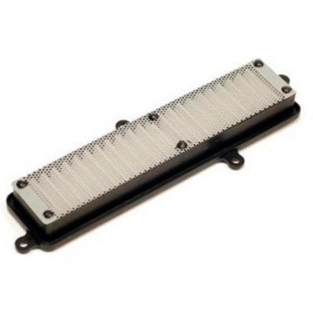 FILTRO AIRE HIFLOFILTRO HFA 3103 18934