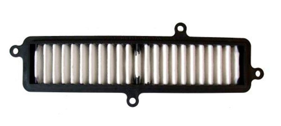 FILTRO AIRE MEIWA BURGMAN 125 07  F264647