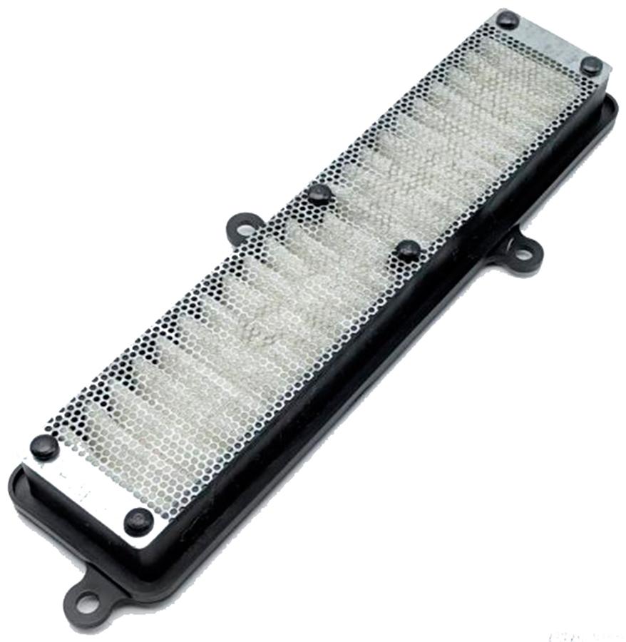 FILTRO AIRE ORIGINAL SUZUKI  S13780-03H30
