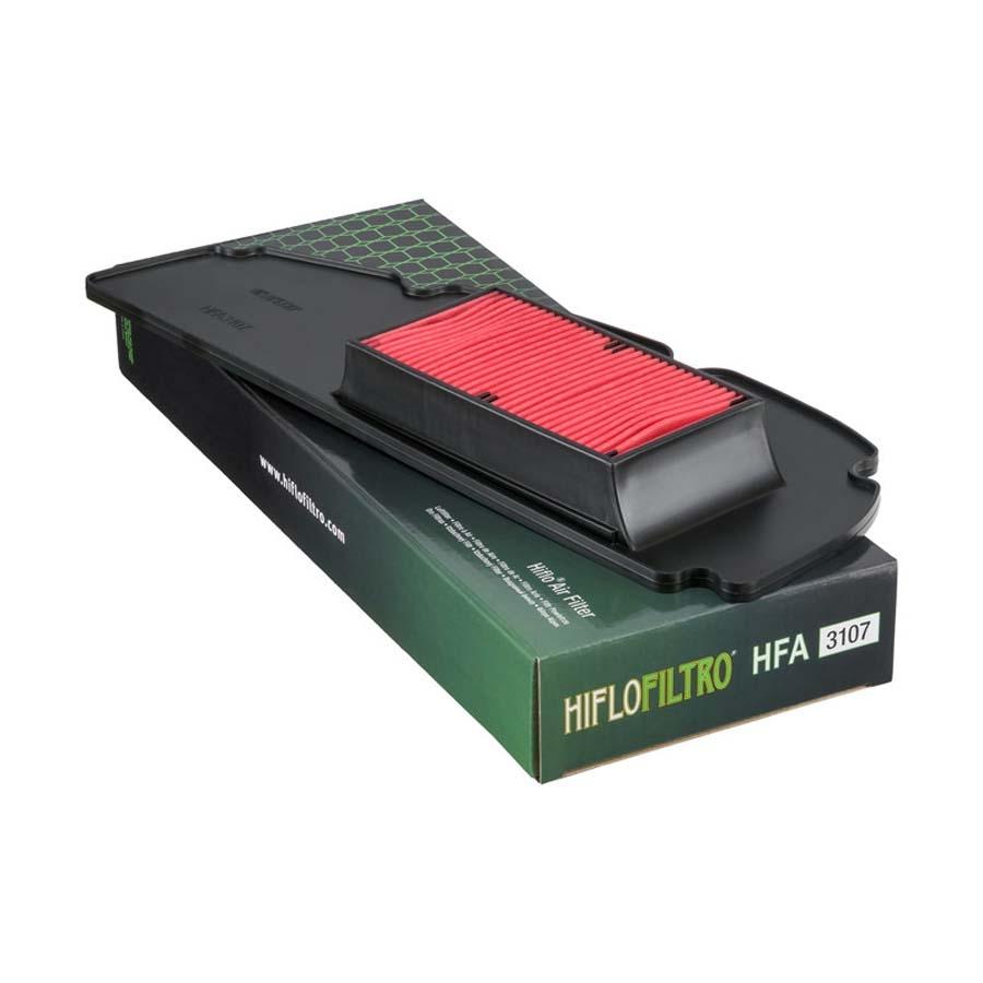 FILTRO AIRE HIFLOFILTRO HFA 3107