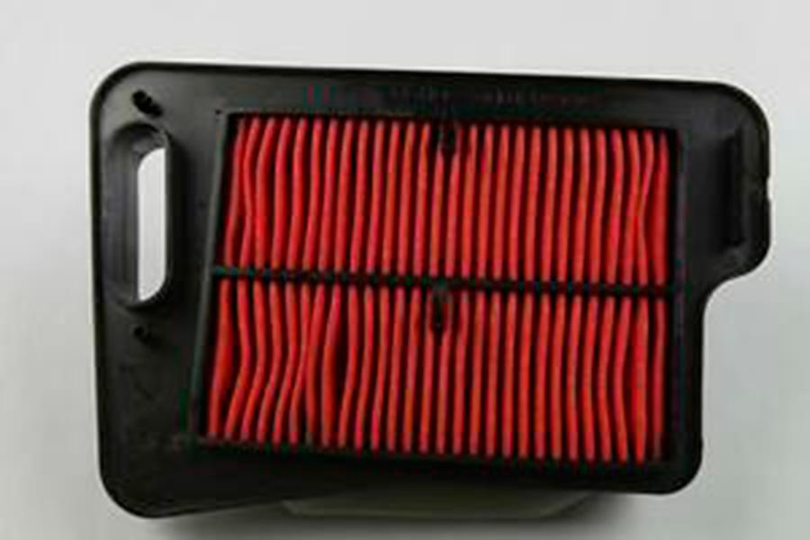 FILTRO AIRE ORIGINAL SUZUKI  S13780-05H00