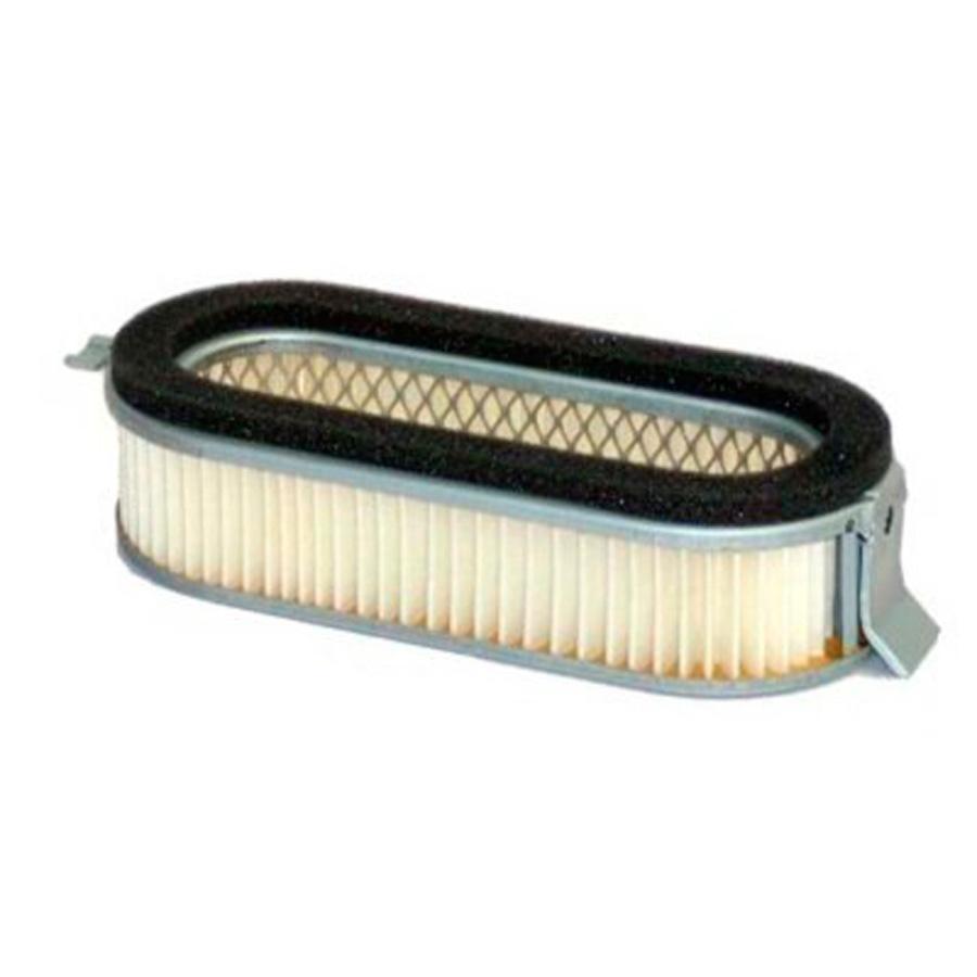 FILTRO AIRE HIFLOFILTRO HFA 3502 18936