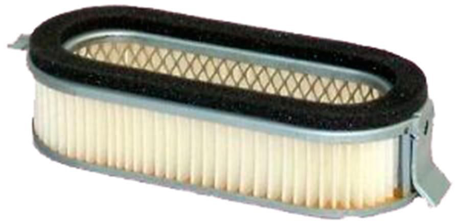 FILTRO AIRE ORIGINAL SUZUKI 13780-43400