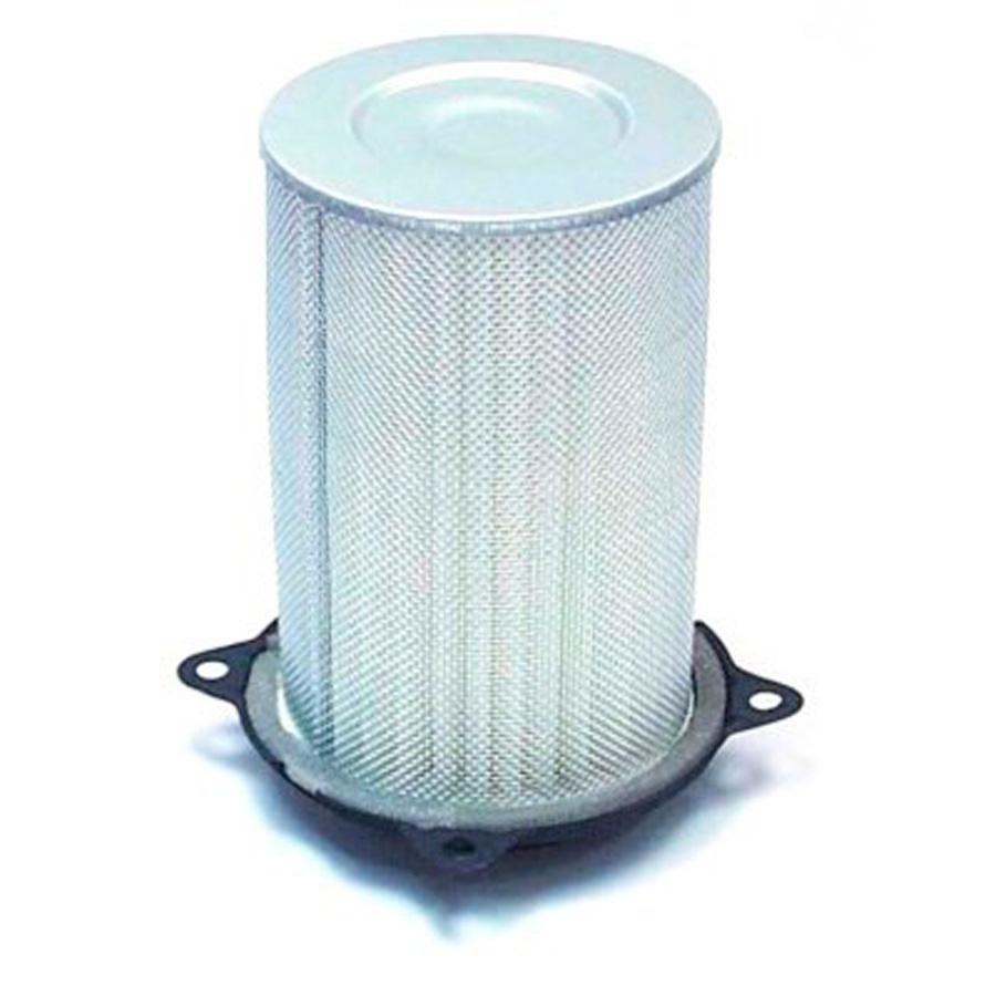 FILTRO AIRE HIFLOFILTRO HFA 3503 18937