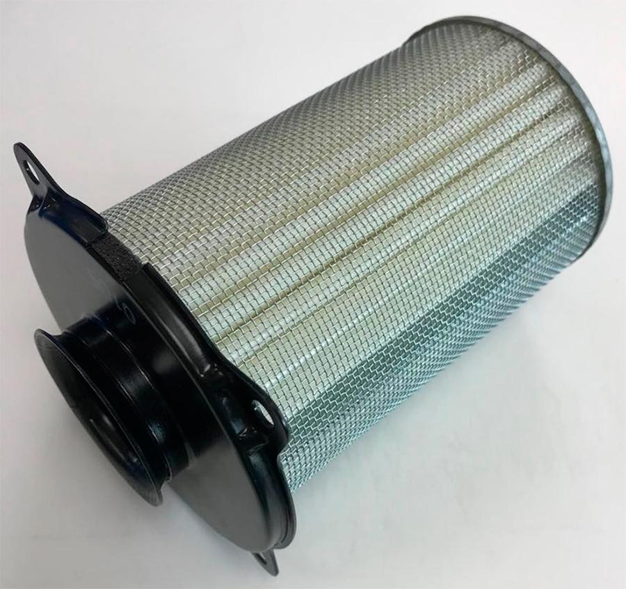 FILTRO AIRE ORIGINAL SUZUKI  S13780-01D51