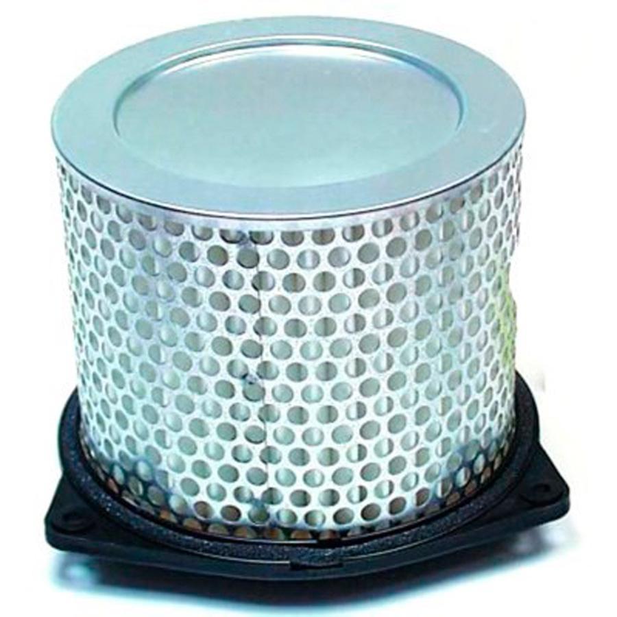 FILTRO AIRE HIFLOFILTRO HFA 3602 18939