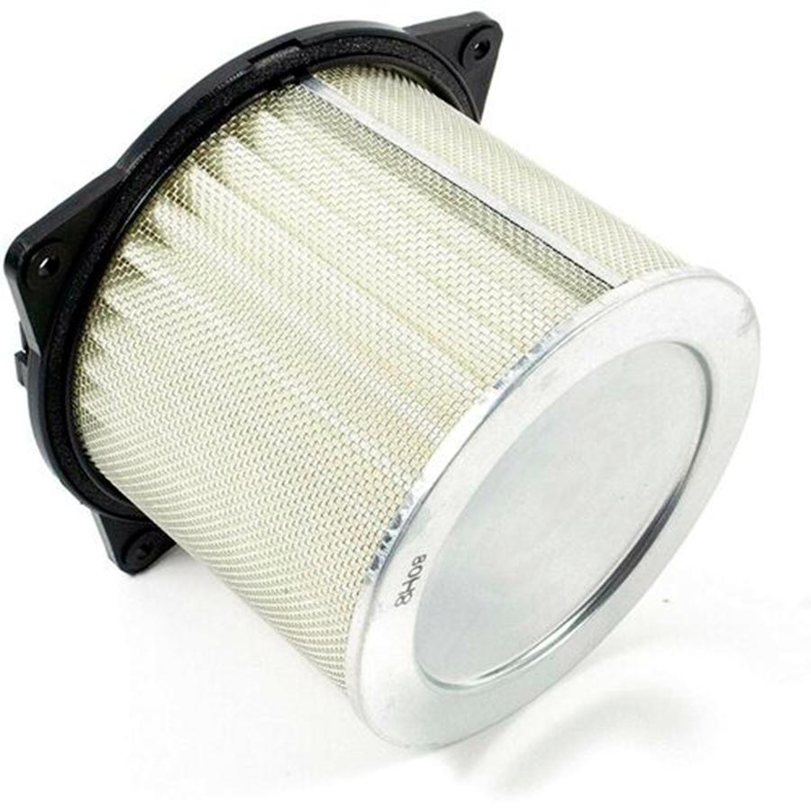 FILTRO AIRE ORIGINAL SUZUKI  S13780-20C00