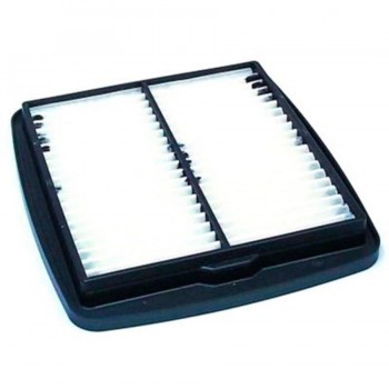 FILTRO AIRE HIFLOFILTRO HFA 3605 18942