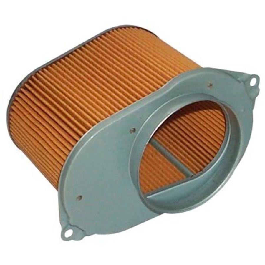 FILTRO AIRE HIFLOFILTRO HFA 3607 18944