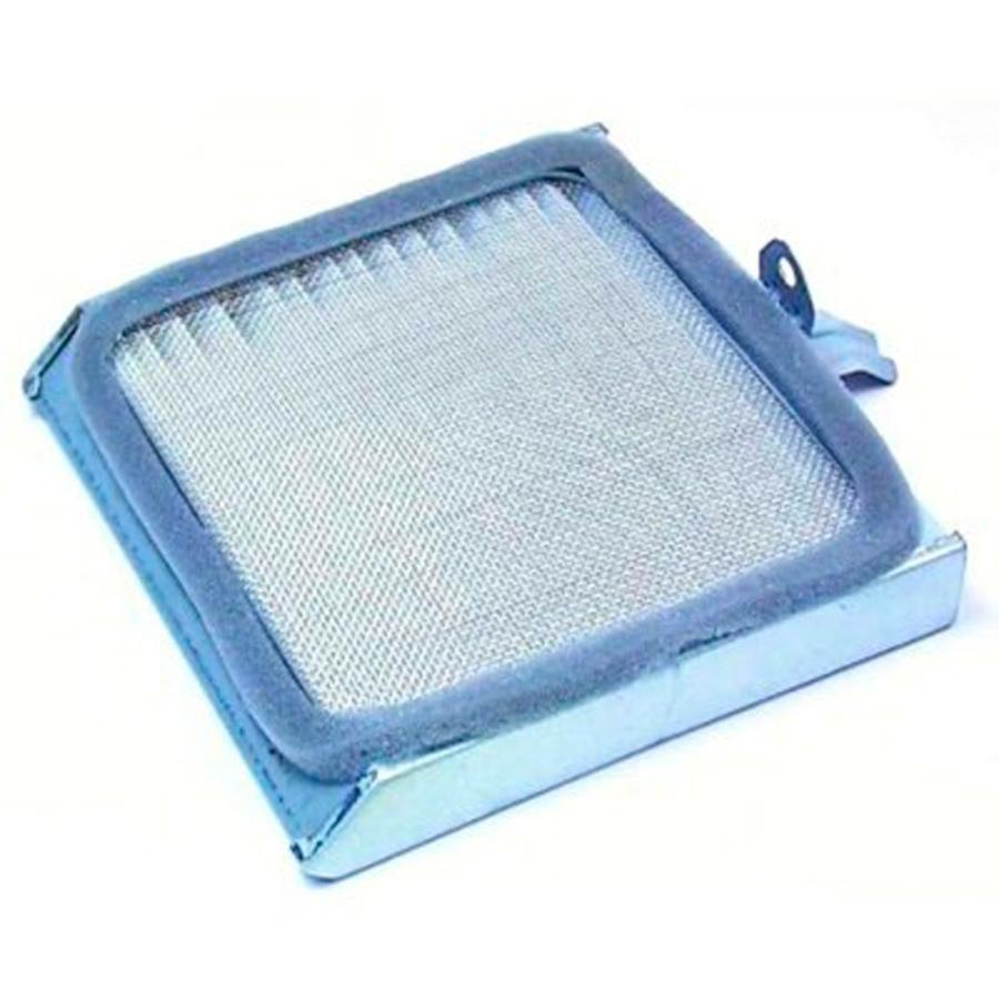 FILTRO AIRE HIFLOFILTRO HFA 3608 18945