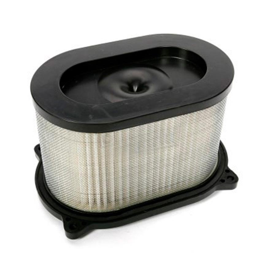 FILTRO AIRE HIFLOFILTRO HFA 3609 18947