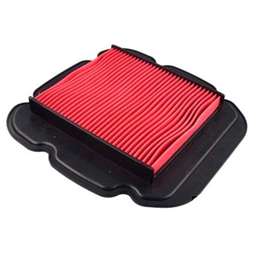 FILTRO AIRE HIFLOFILTRO HFA 3611 18950
