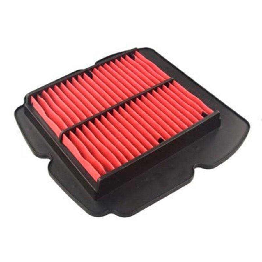 FILTRO AIRE HIFLOFILTRO HFA 3612 18951