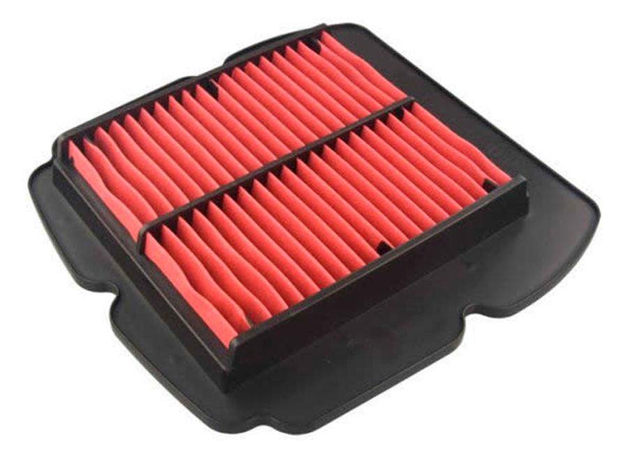 FILTRO AIRE ORIGINAL SUZUKI  S13780-16G00