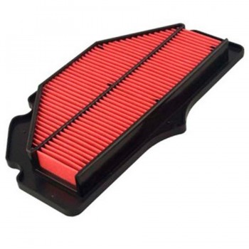 FILTRO AIRE HIFLOFILTRO HFA 3613 18952