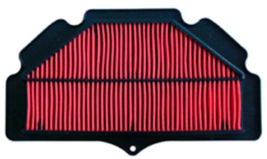 FILTRO AIRE ORIGINAL SUZUKI  S13780-44G01