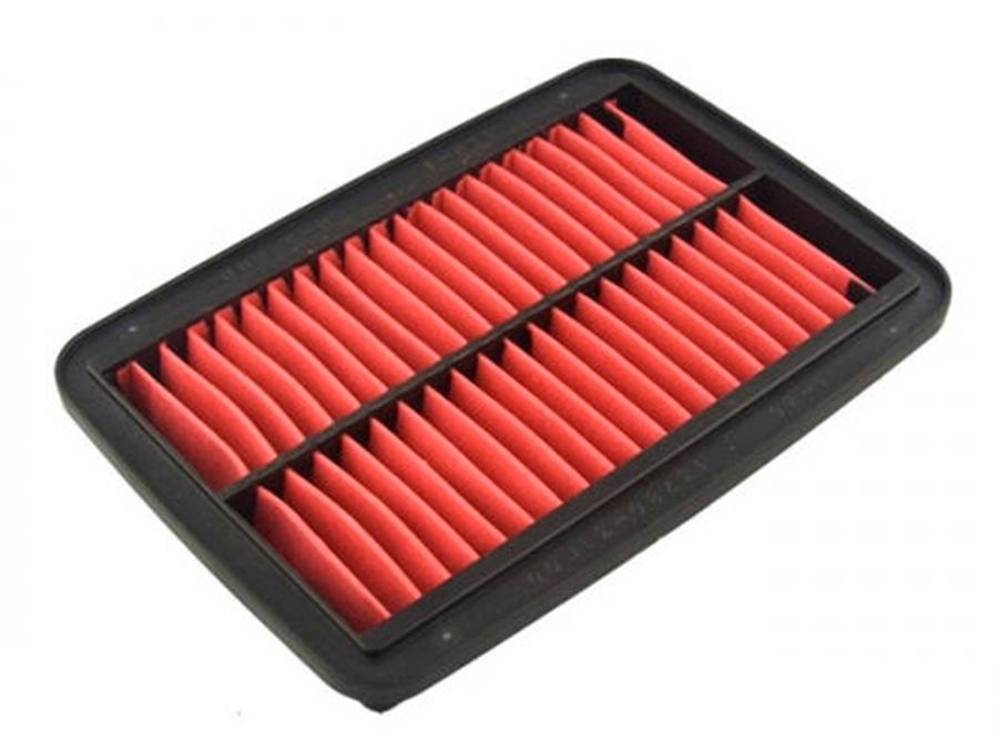FILTRO AIRE ORIGINAL SUZUKI  S13780-31F00