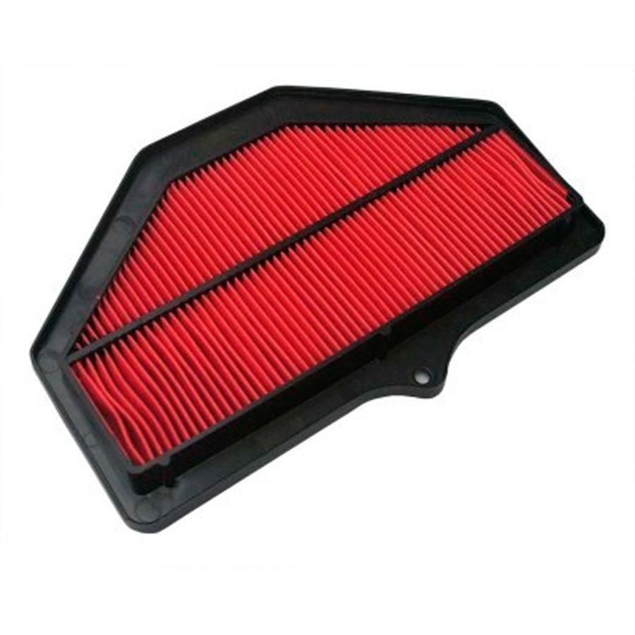 FILTRO AIRE HIFLOFILTRO HFA 3616 18955