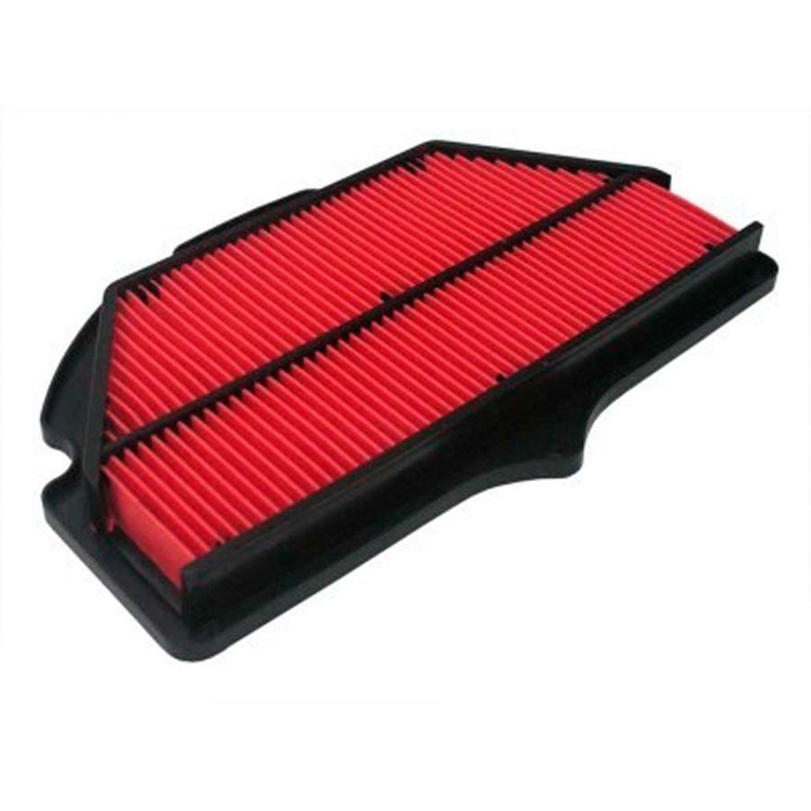 FILTRO AIRE HIFLOFILTRO HFA 3617 18956