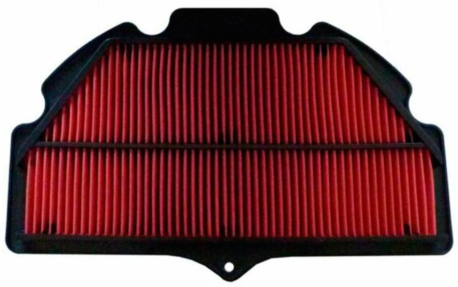 FILTRO AIRE ORIGINAL SUZUKI  S13780-01H00