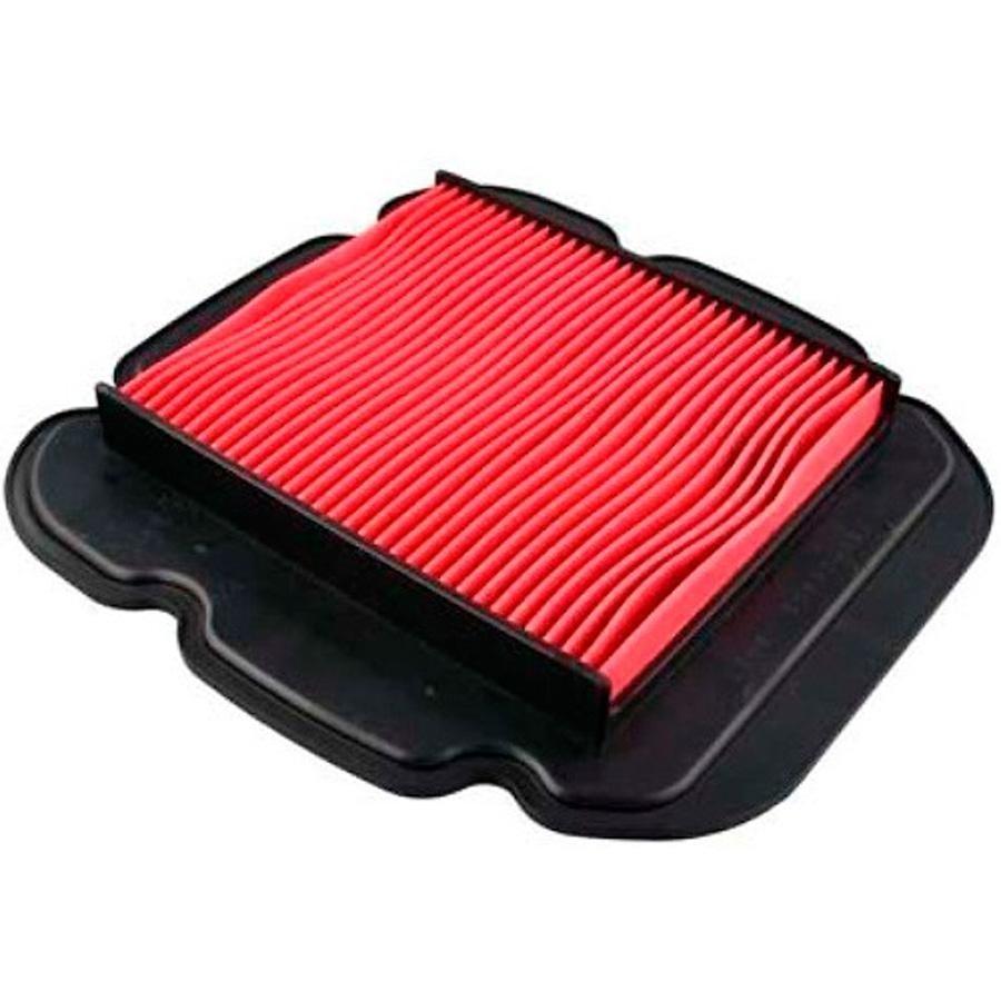FILTRO AIRE HIFLOFILTRO HFA 3618 18957