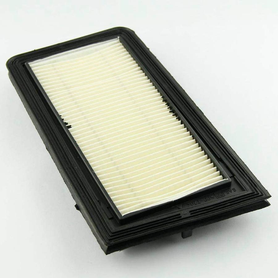 FILTRO AIRE ORIGINAL SUZUKI  S13780-10G00