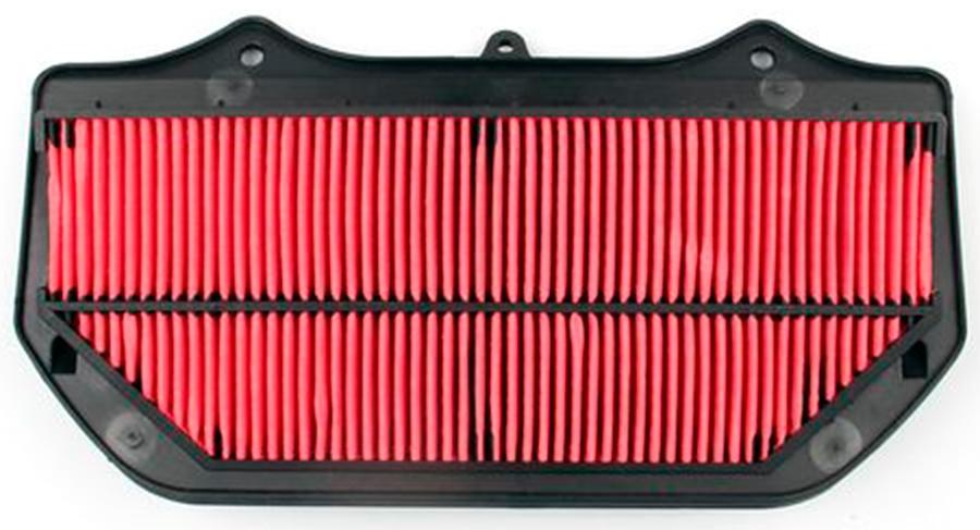 FILTRO AIRE ORIGINAL SUZUKI  S13780-14J00