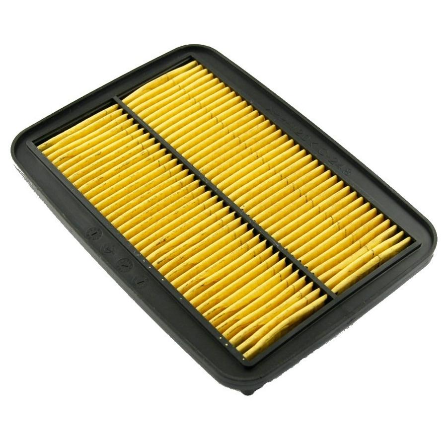 FILTRO AIRE ORIGINAL SUZUKI  S13780-18H00