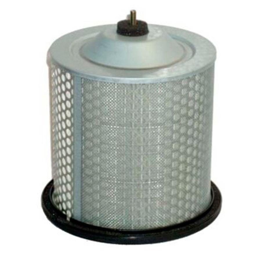 FILTRO AIRE HIFLOFILTRO HFA 3701 18958