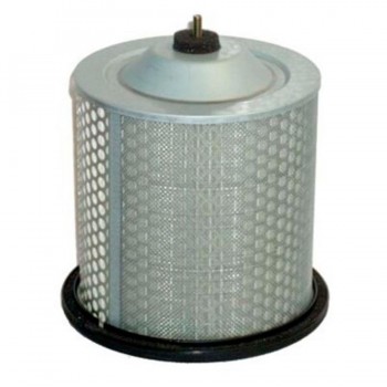 FILTRO AIRE HIFLOFILTRO HFA 3701 18958