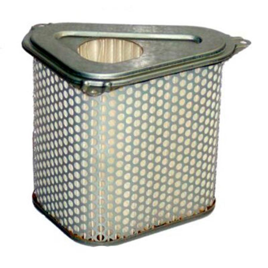FILTRO AIRE HIFLOFILTRO HFA 3703 18960