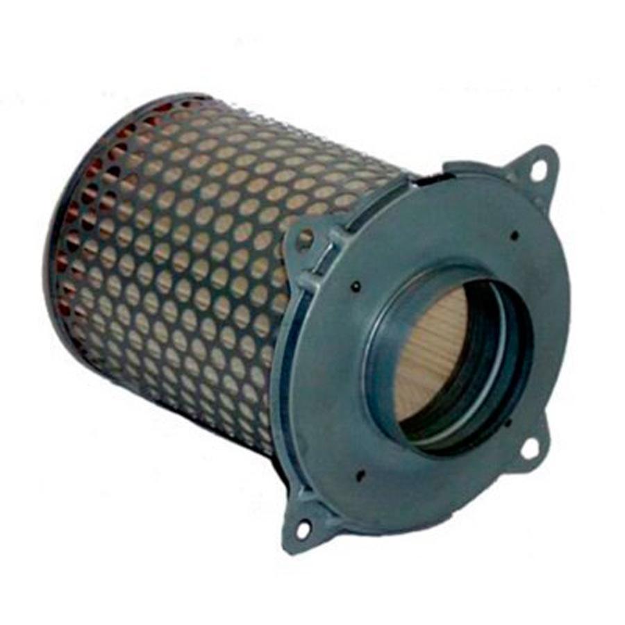 FILTRO AIRE HIFLOFILTRO HFA 3801 18963