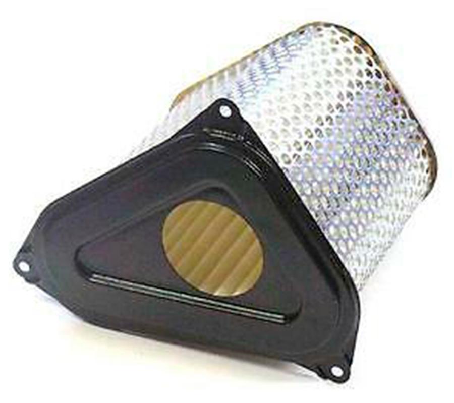 FILTRO AIRE SUZUKI 13780-31D00 HFA 3802 VICMA 8775
